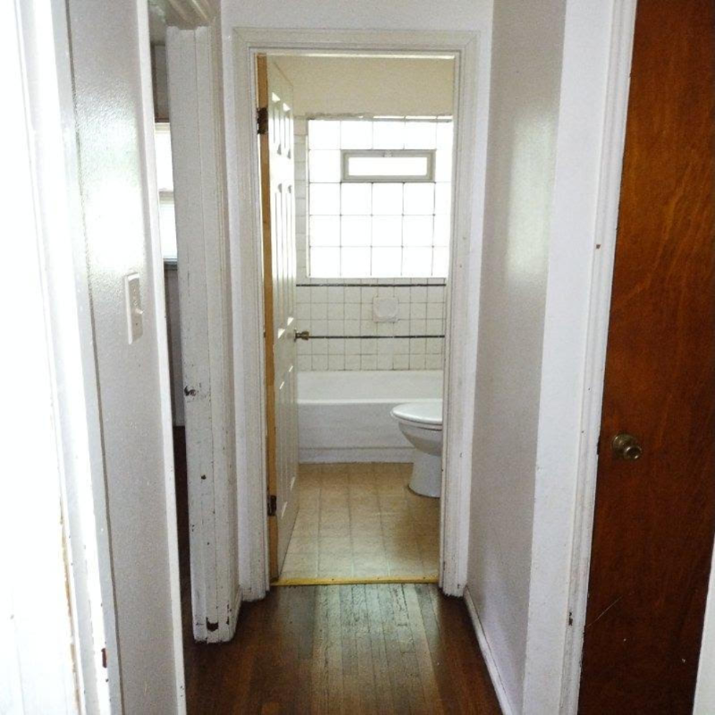 154 Cameron Rd - Photo 5 of 16