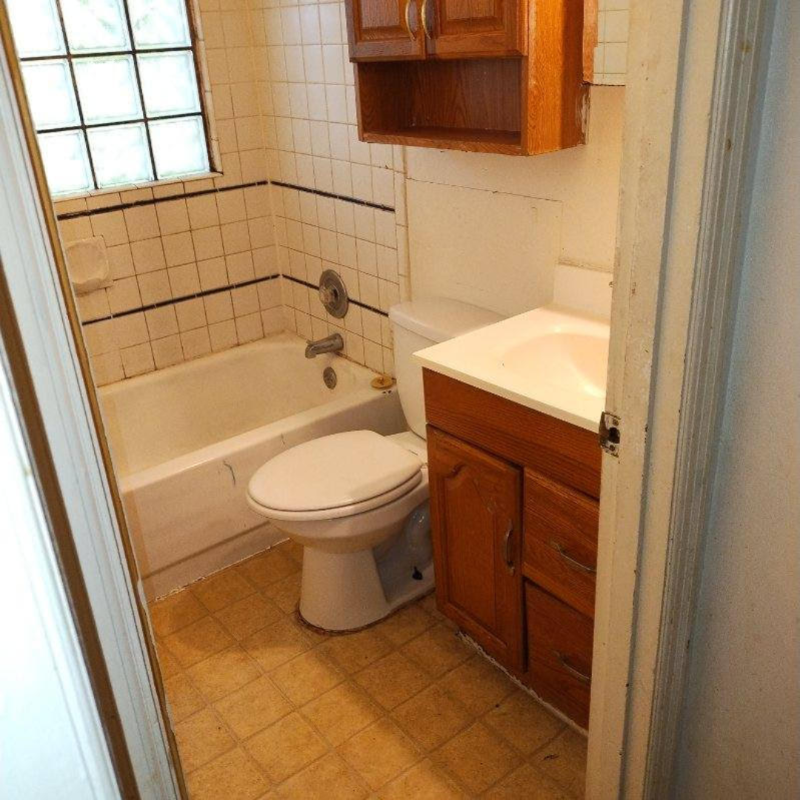 154 Cameron Rd - Photo 6 of 16