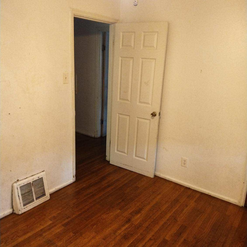 154 Cameron Rd - Photo 7 of 16