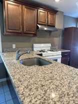 818 C St - Photo 1 of 1