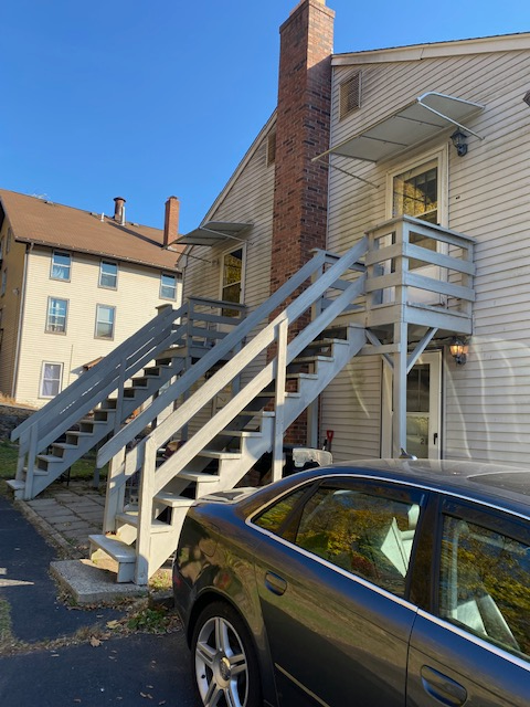 98 W Main St #104-4A - Photo 2 of 6