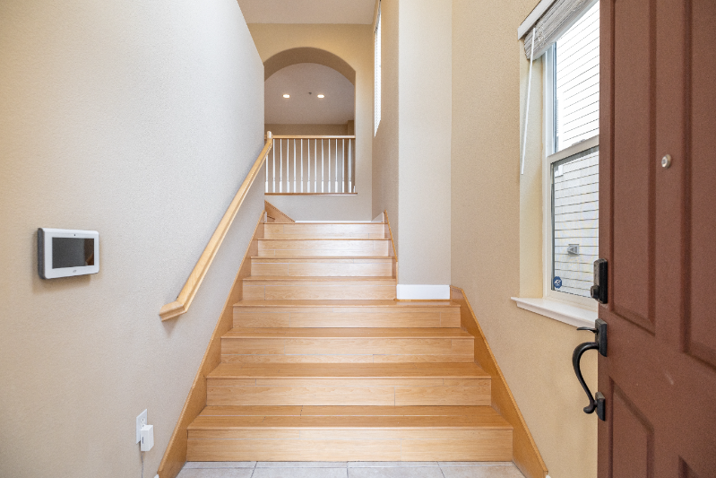 60 Pointe View Pl - Photo 2 of 20