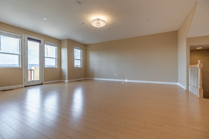 60 Pointe View Pl - Photo 3 of 20