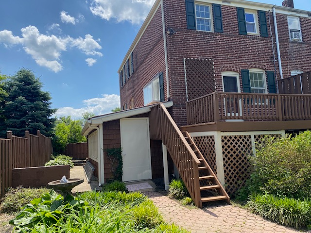 234 E Susquehanna Ave - Photo 2 of 9