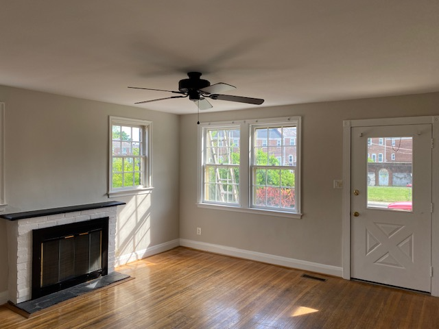 234 E Susquehanna Ave - Photo 3 of 9