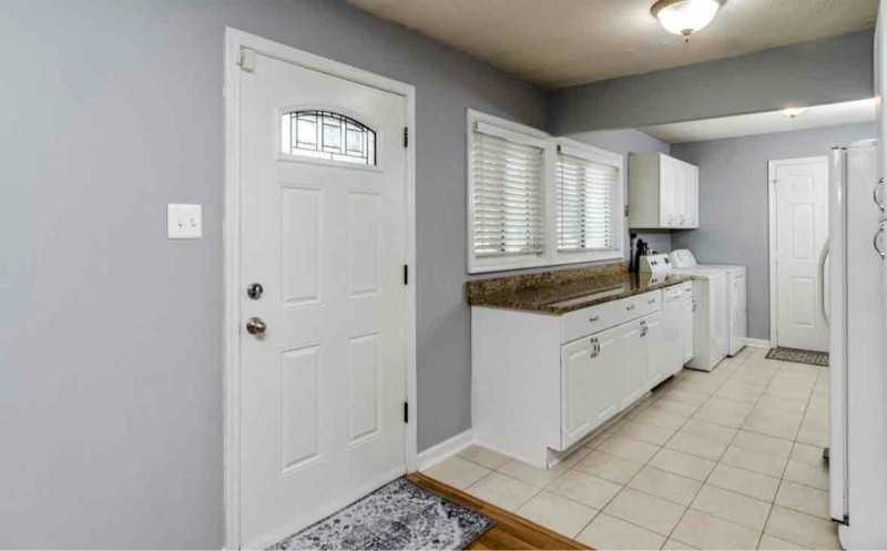 610 Fairhill Rd - Photo 2 of 16