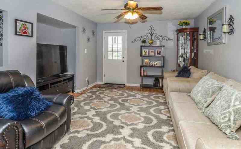 610 Fairhill Rd - Photo 3 of 16