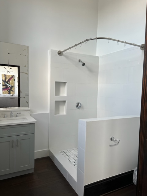 106 Washington St #201 - Photo 2 of 11