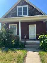 1226 9th Ave S - Photo 1 of 1