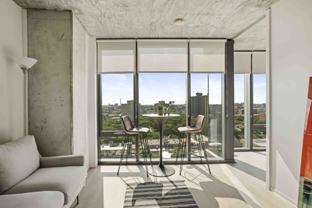 2180 S Wabash Ave - Photo 1 of 1