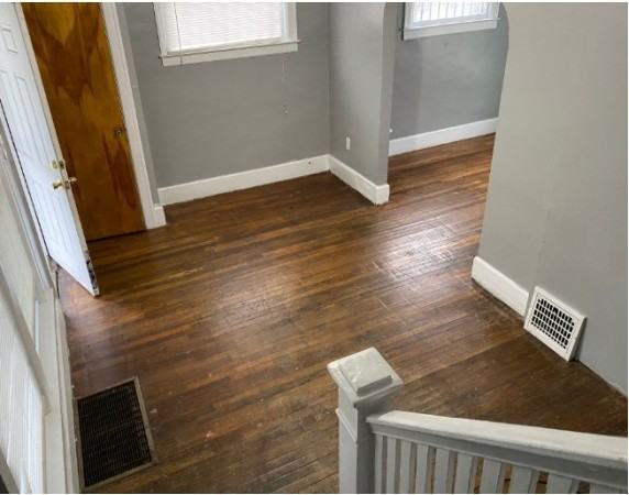 977 East Brentwood Street - Photo 2 of 15