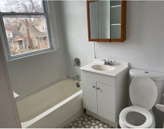 977 East Brentwood Street - Photo 3 of 15