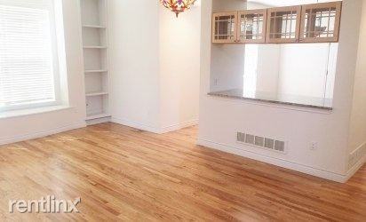 8140 S Fairmount Dr - Photo 3 of 8