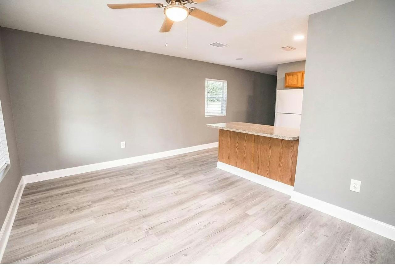 2920 East Columbus Drive, Unit 2 - Photo 3 of 17