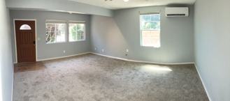 14602 Portland Avenue Southwest, Unit A - Photo 1 of 1