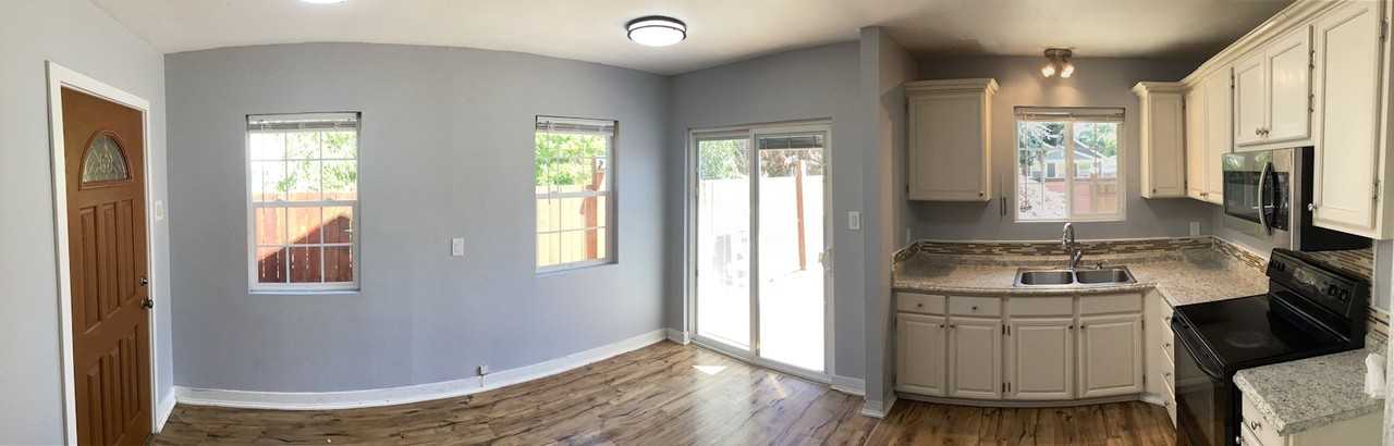 14602 Portland Avenue Southwest, Unit A - Photo 3 of 14