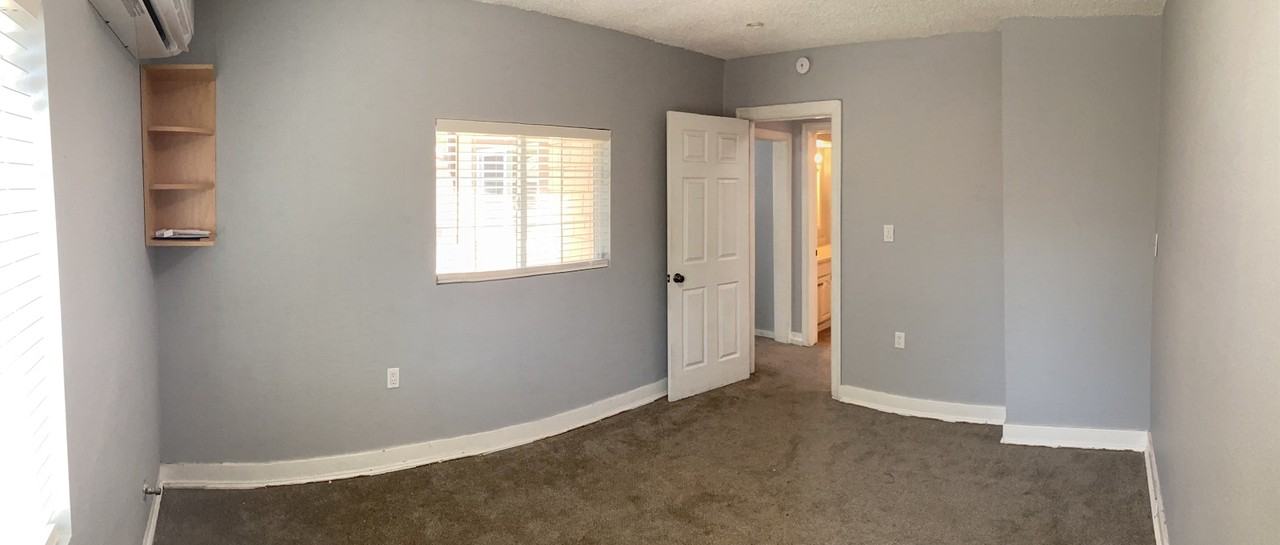 14602 Portland Avenue Southwest, Unit A - Photo 6 of 14