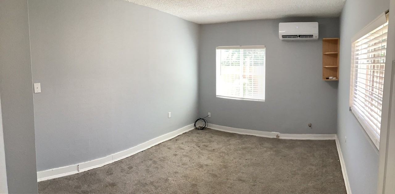 14602 Portland Avenue Southwest, Unit A - Photo 7 of 14