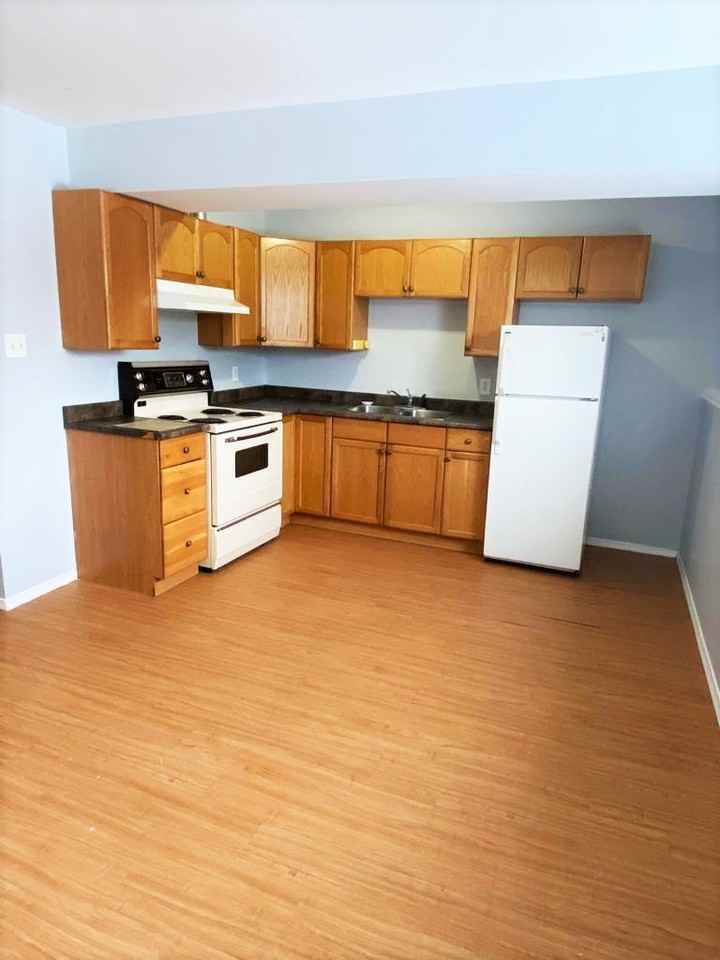 2117 Quince St #B - Photo 4 of 8