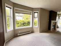 971 Mckenzie Avenue #204 - Photo 1 of 1