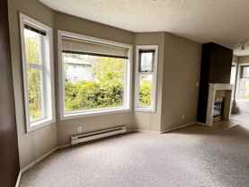 971 Mckenzie Ave #204 - Photo 1 of 1