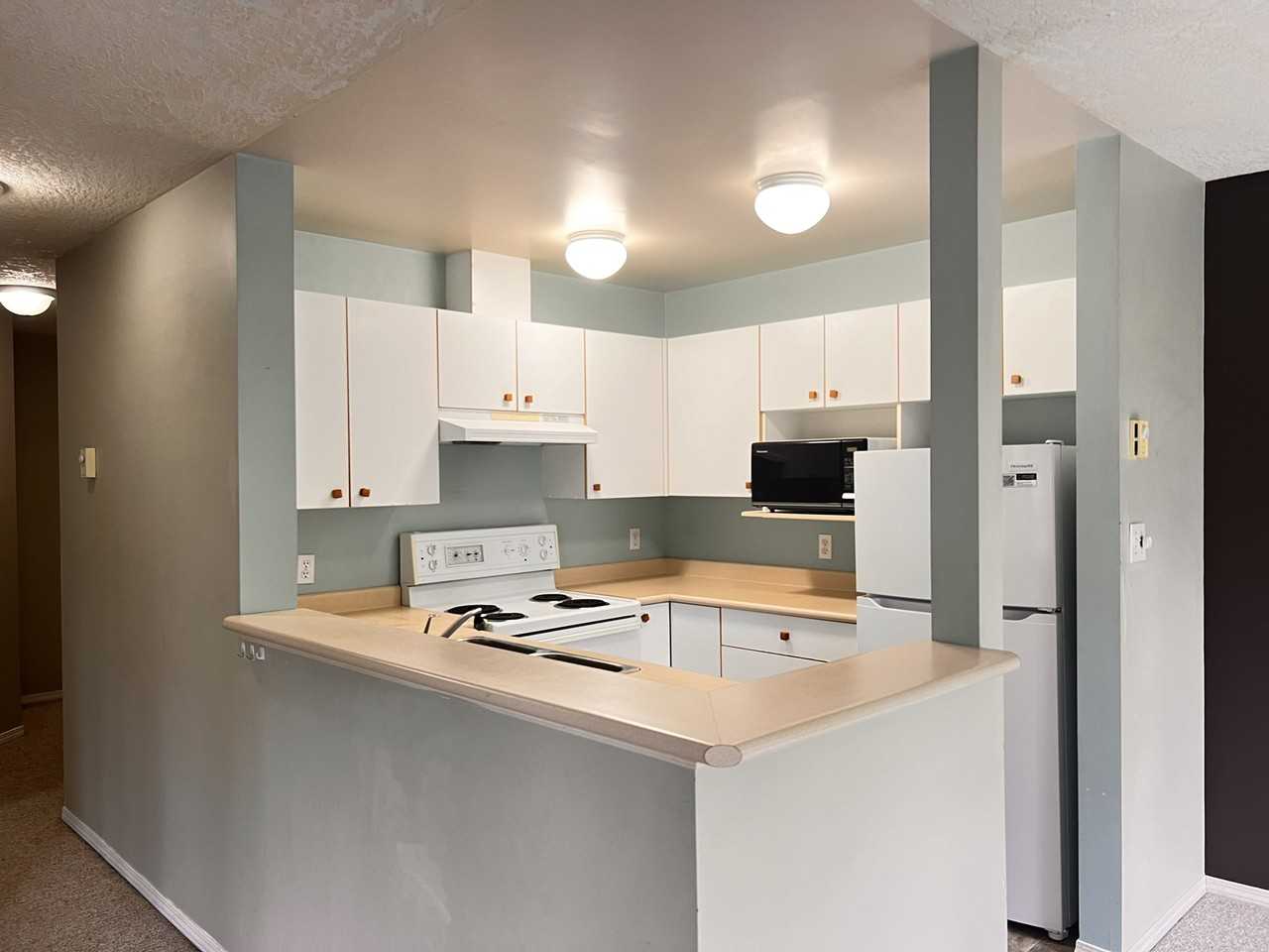 971 Mckenzie Avenue #204 - Photo 3 of 8