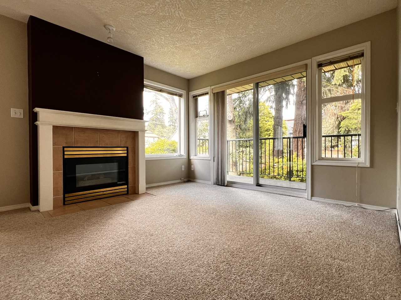 971 Mckenzie Avenue #204 - Photo 4 of 8