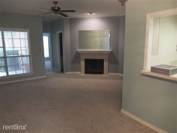 12680 Hillcrest Rd #4104 - Photo 2 of 10