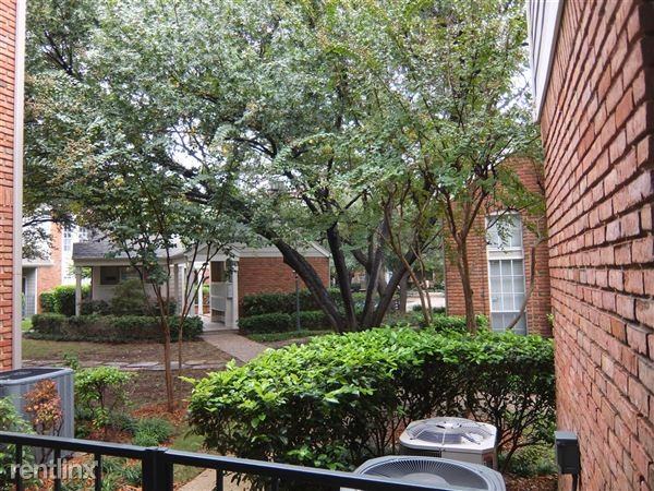 12680 Hillcrest Rd #4104 - Photo 3 of 10