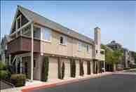 Riva Terra II - Photo 2 of 16