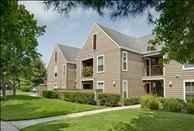 Riva Terra II - Photo 3 of 16