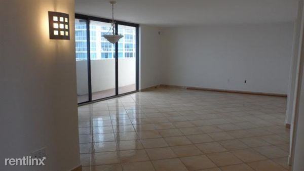 Bayview Tower Condo - Photo 2 of 6