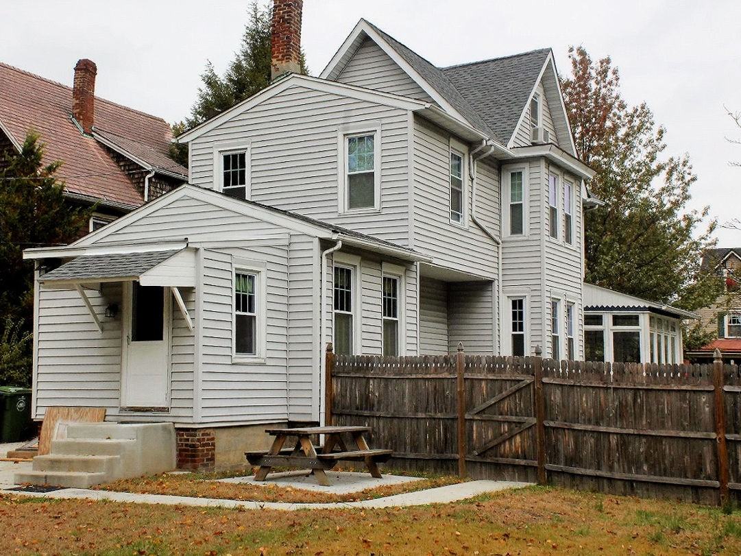 603 Washington Ave - Photo 3 of 20