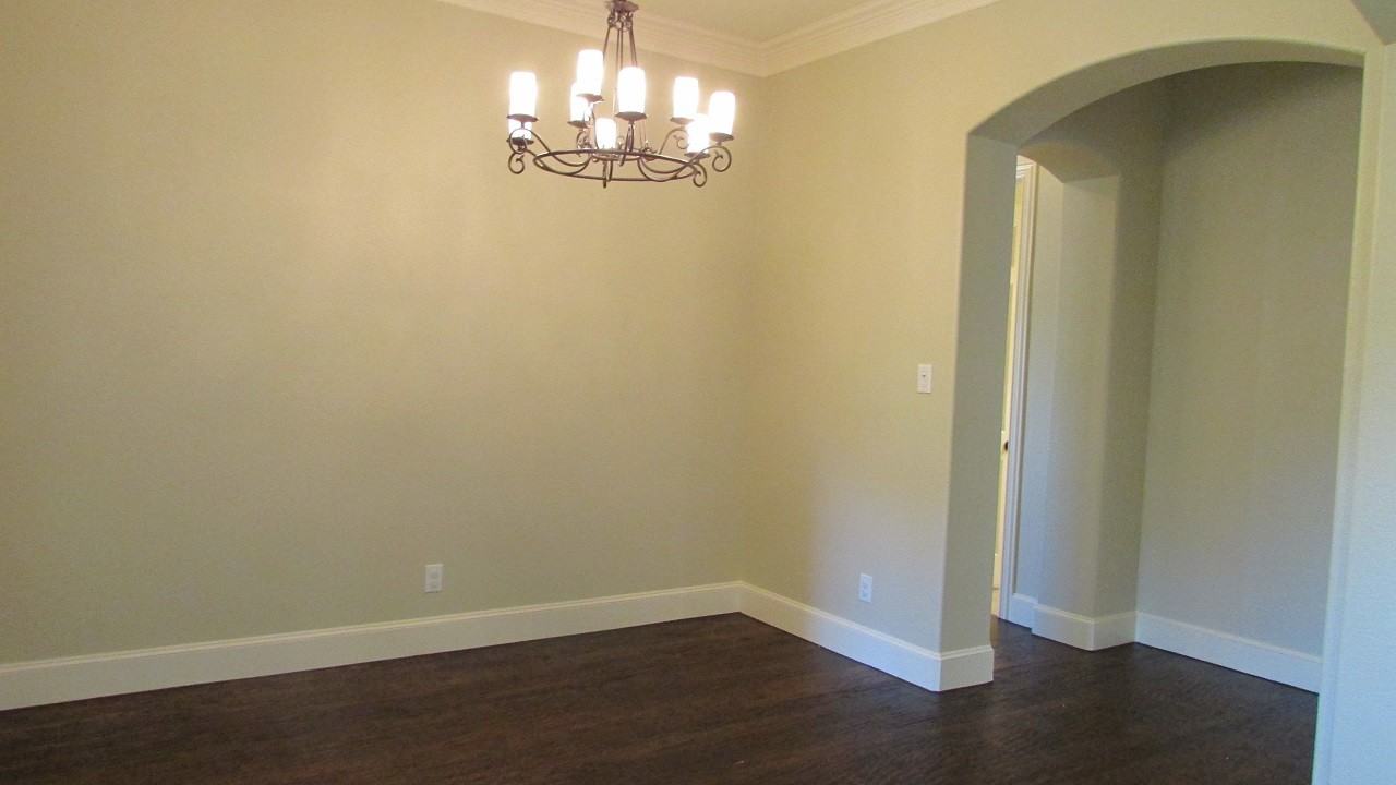 8808 Scarlet Trail - Photo 3 of 15