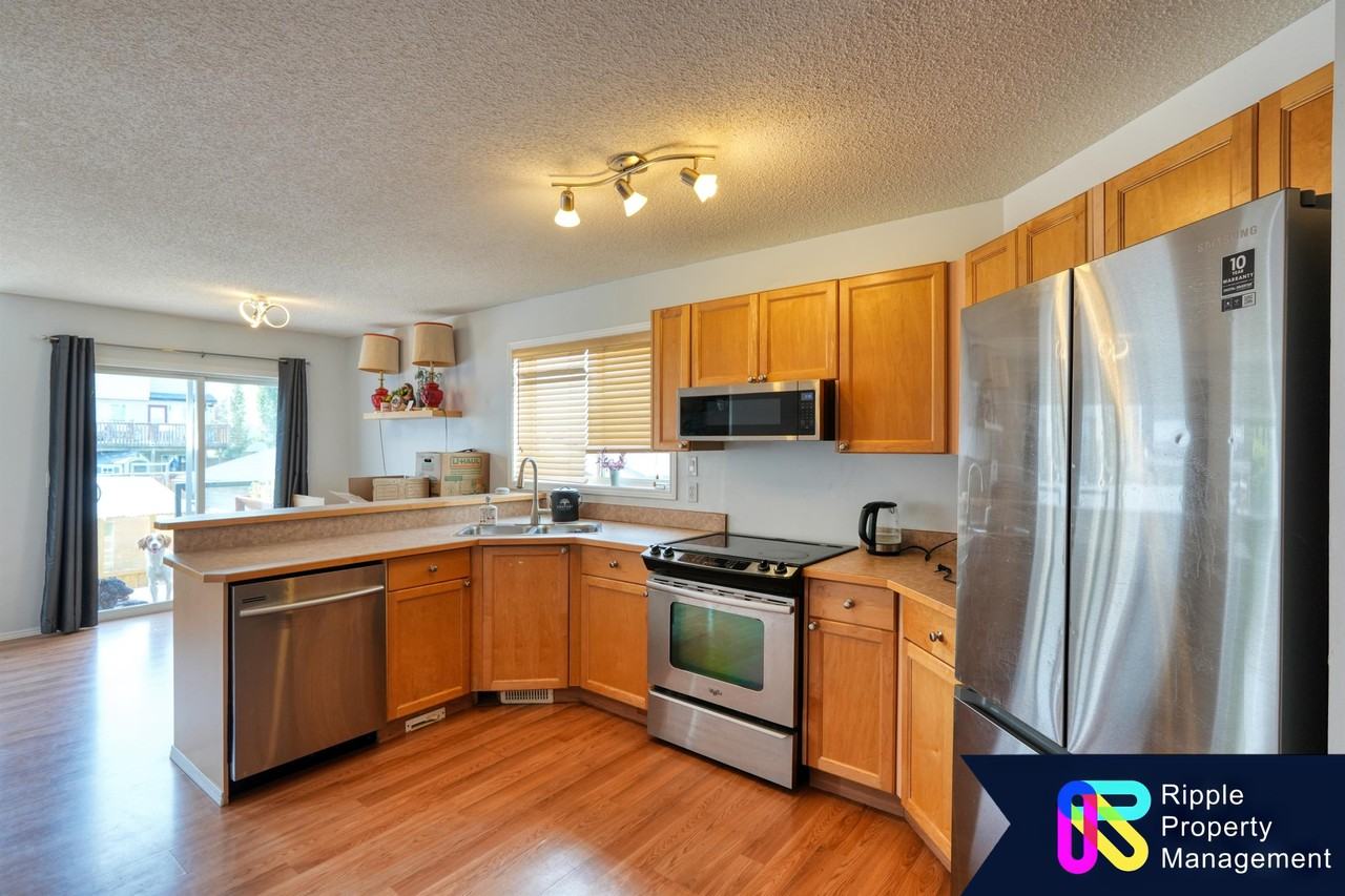 15754 Everstone Rd Sw #NA - Photo 3 of 22