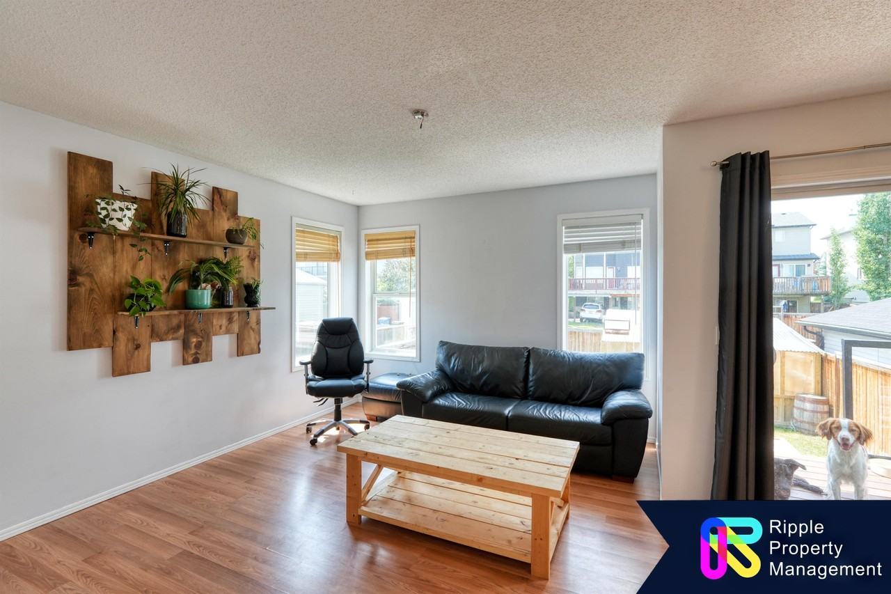 15754 Everstone Rd Sw #NA - Photo 4 of 22