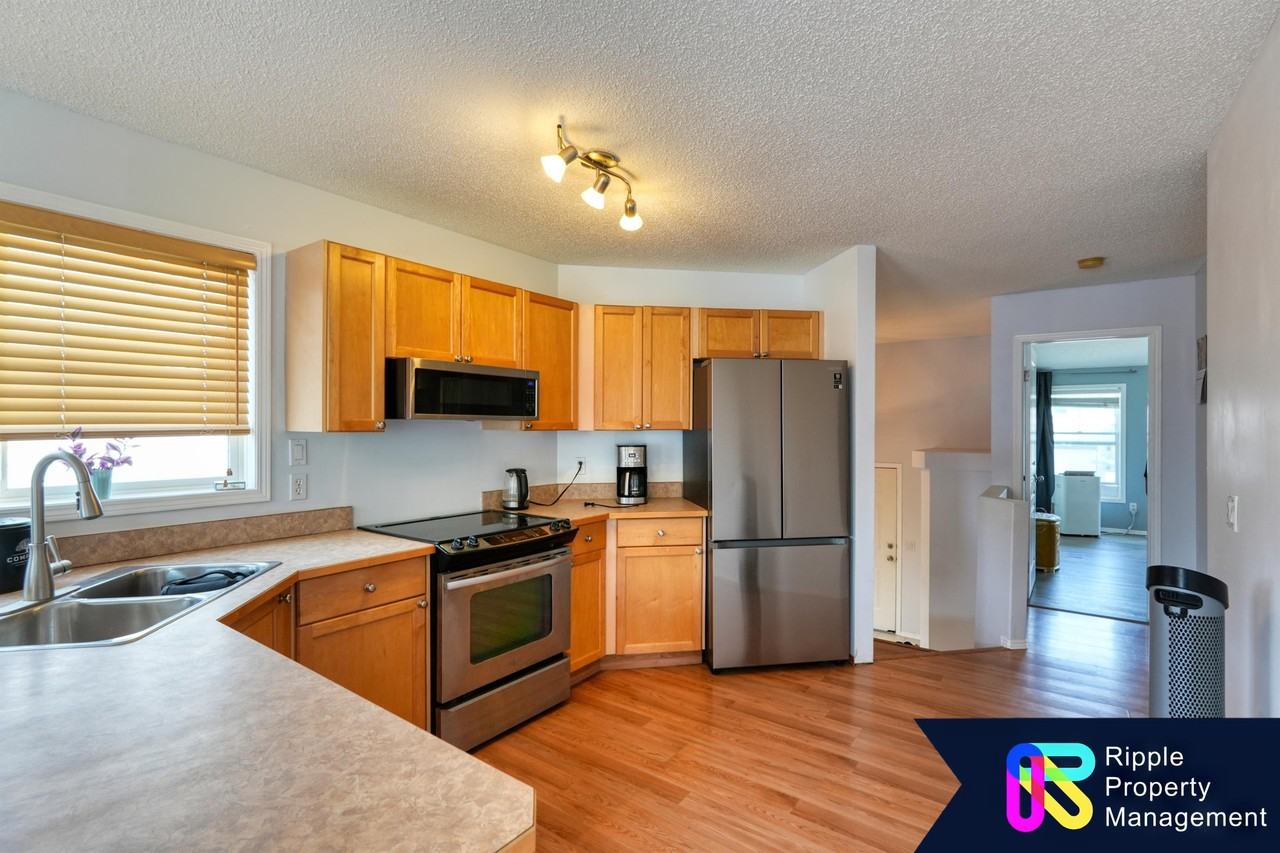 15754 Everstone Rd Sw #NA - Photo 7 of 22