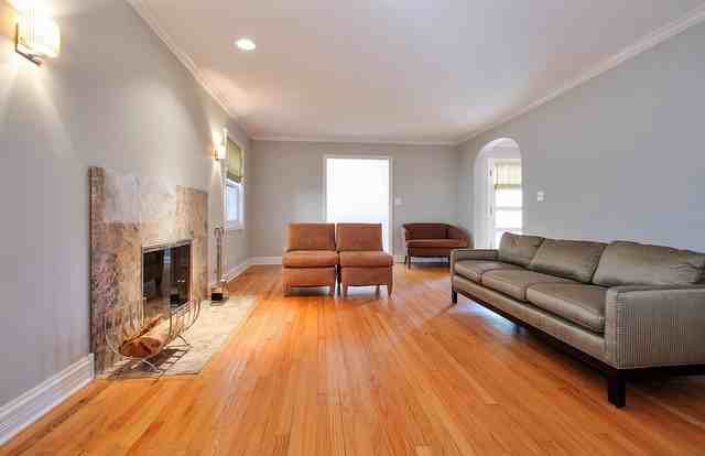 575 Drexel Ave - Photo 2 of 18