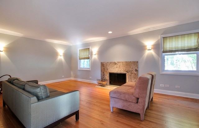 575 Drexel Ave - Photo 3 of 18