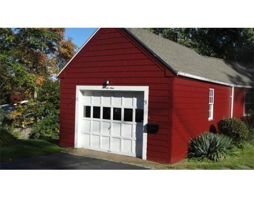 69 Westborough St #69 - Photo 2 of 14