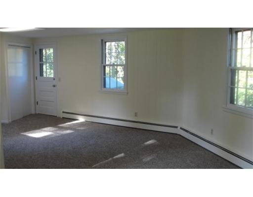 69 Westborough St #69 - Photo 3 of 14