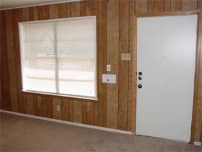 2029 Narobi Pl - Photo 2 of 9