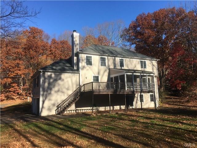 6 Werf Dr - Photo 2 of 24
