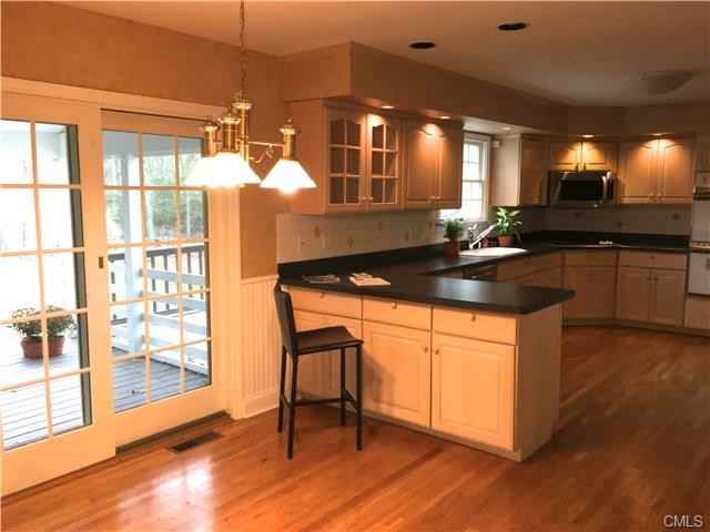 6 Werf Dr - Photo 3 of 24