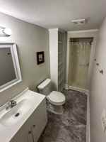 featured image of Avery St