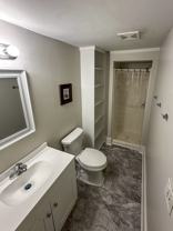 Avery St - Photo 1 of 1