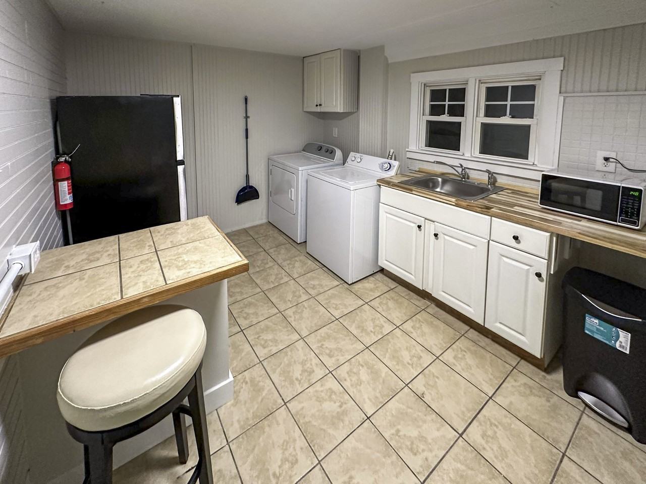 Avery St - Photo 4 of 10