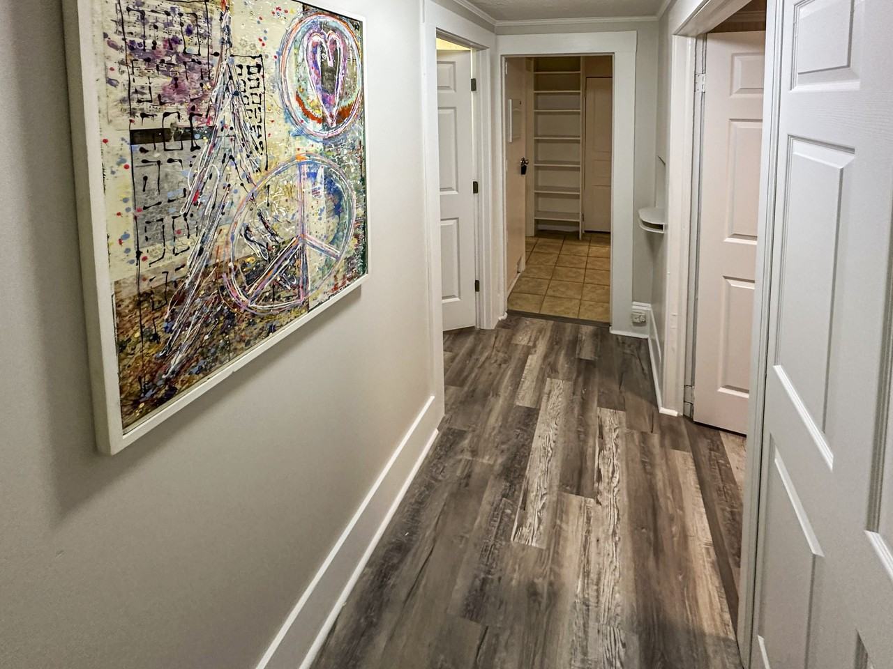 Avery St - Photo 5 of 10