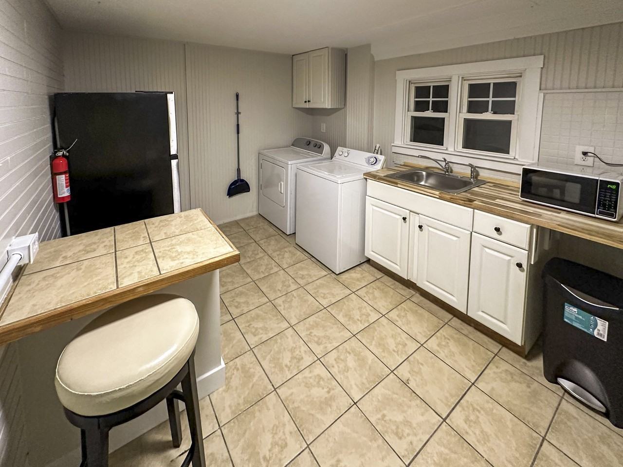 Avery St - Photo 7 of 10