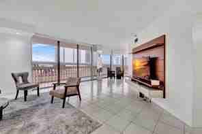 19391 Turnberry Way - Photo 2 of 8